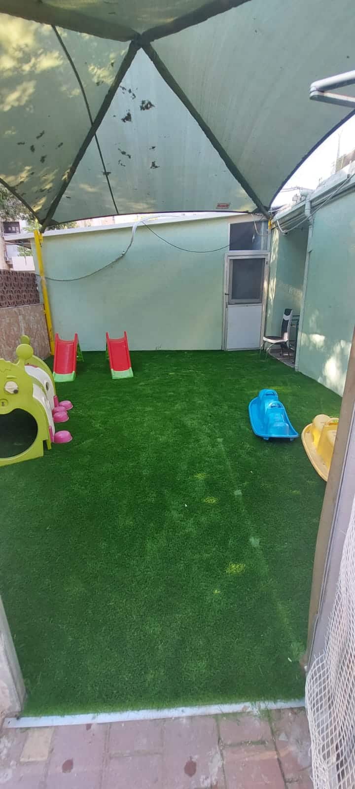 לפני
